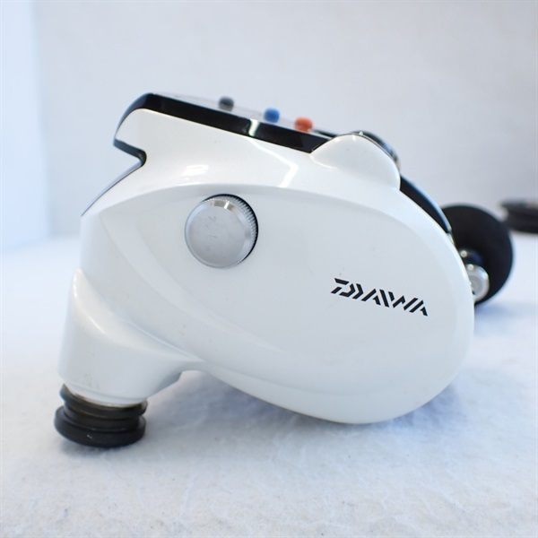 １２レオブリッツ３００Ｊ